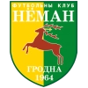 Neman