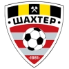 Shakhter Soligorsk