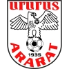 Ararat