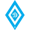 Dinamo Barnaul