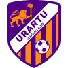 FC Urartu