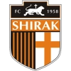Shirak