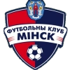 FC Minsk