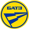 Bate Borisov