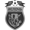 FC Isloch Minsk