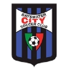 Bayswater City