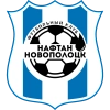Naftan