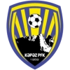 Kapaz