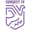 Sumqayıt