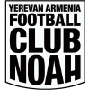 Noah