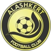 Alashkert