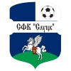 FC Slutsk