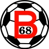 B68 Toftir