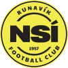 NSI Runavik