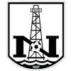 Neftchi Baku