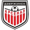 Arsenal Dzerzhinsk