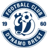 Dinamo Brest