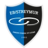 EB/Streymur