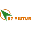 07 Vestur