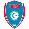 Turan