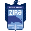 Zira