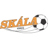 Skála