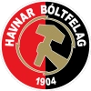 HB Tórshavn