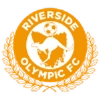 Riverside Olympic U21