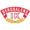 Bergdalens