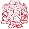 Bjørkelangen