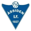 Åssiden IF