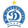 Dinamo Minsk II