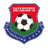 Baranovichi